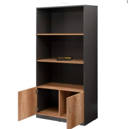 Quality Office storage unit