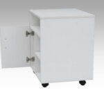 Office printer table-buy furniture online