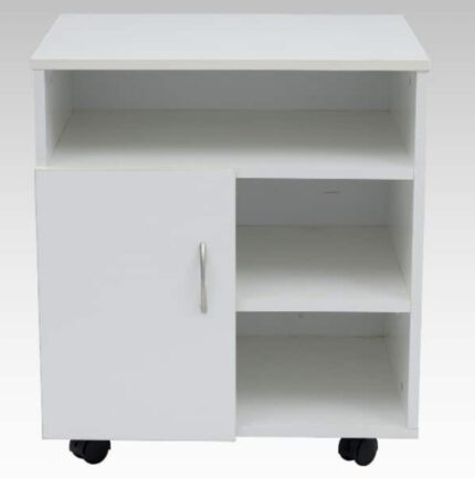 Printer cabinet buy online