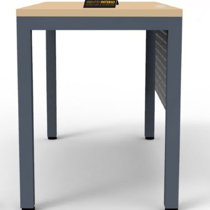 Workstation furniture office