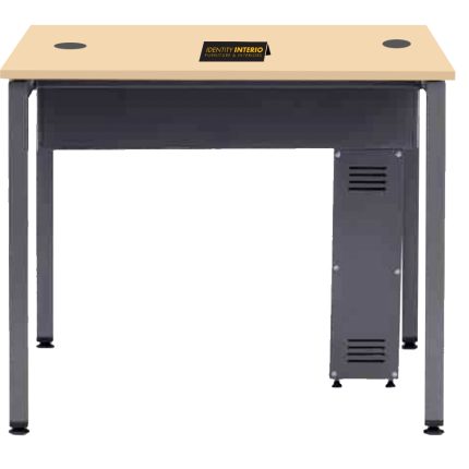 Sharing Workstations