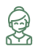 24-7-support