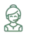 24-7-support