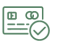 Online payment