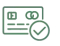 Online payment
