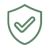 safe and secure