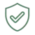 safe and secure