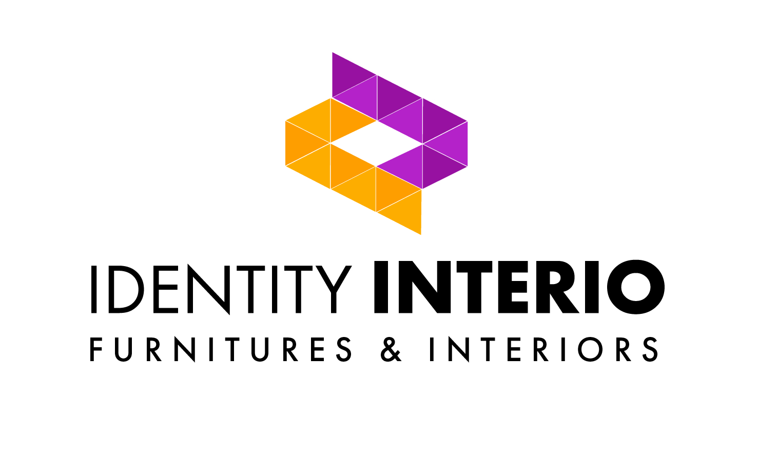 www.identityinterio.com logo