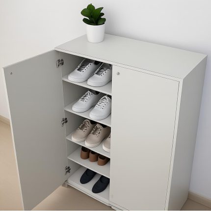 Low priced shoe cabinet online