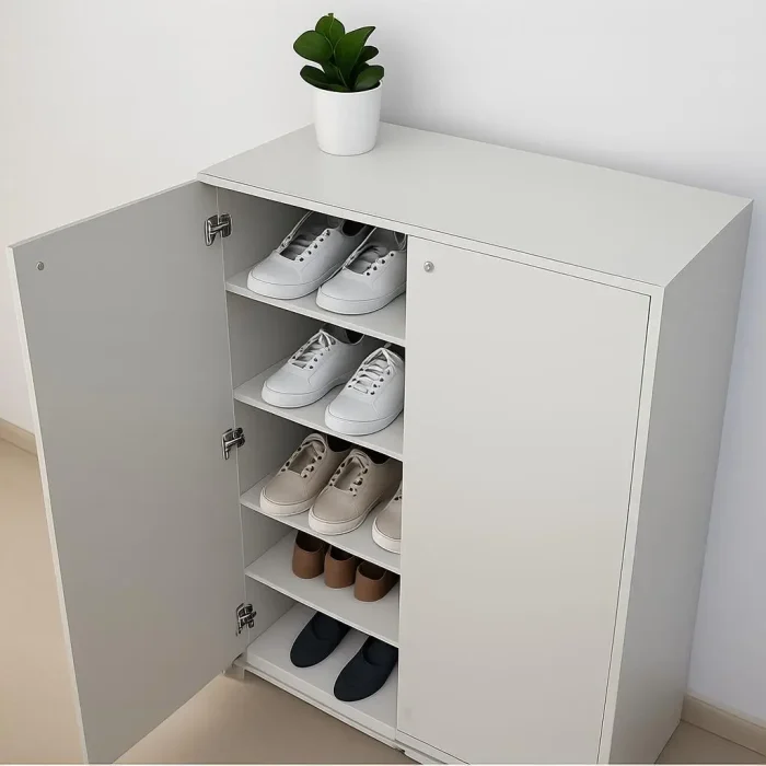 Low priced shoe cabinet online