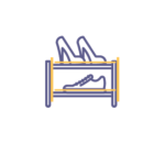 Shoe Cabinets