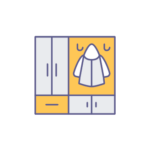 low priced wardrobe bangalore