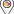 identity interio location marker