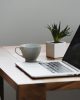 furniture online is better
