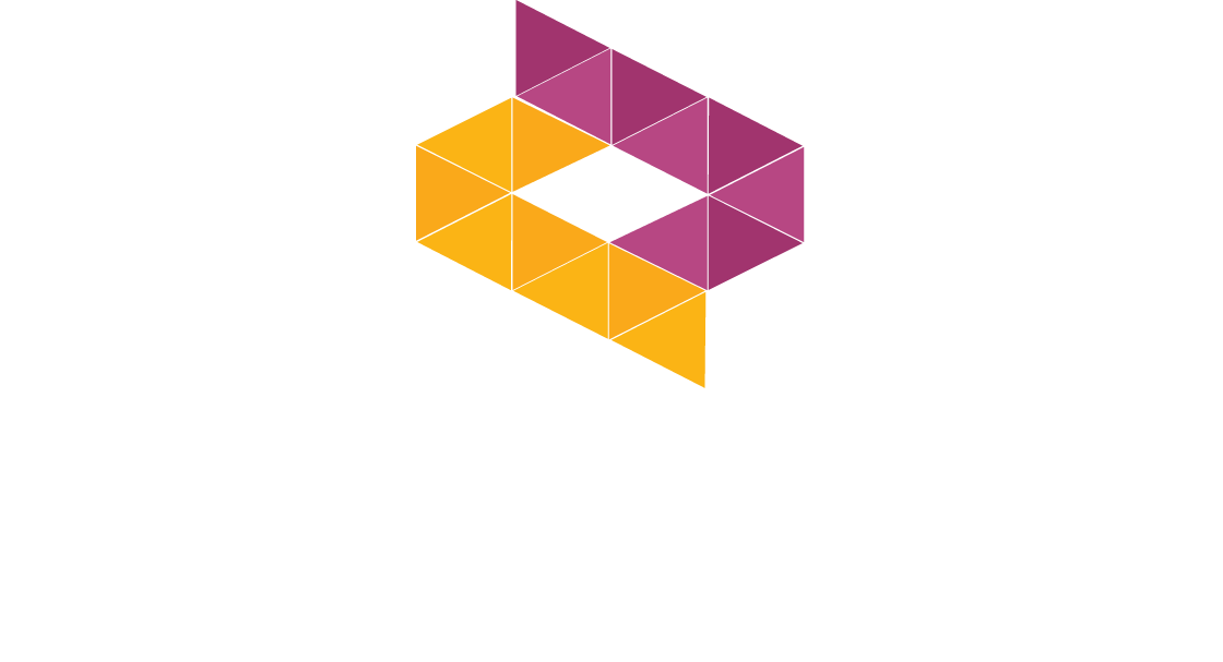 identityinterio.com logo white