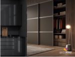 custom interiors bangalore