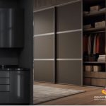 custom interiors bangalore