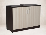 office filing cabinet online