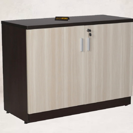 office filing cabinet online
