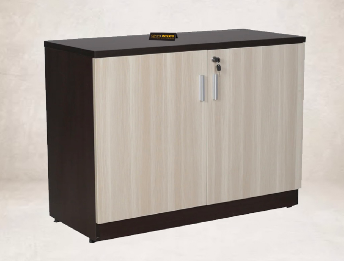office filing cabinet online