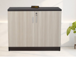 buy office filing cabinet