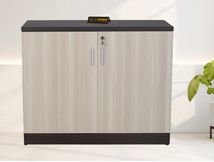 buy office filing cabinet
