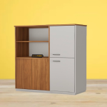 Buy office cabin storage unit online
