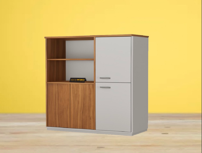 Buy office cabin storage unit online
