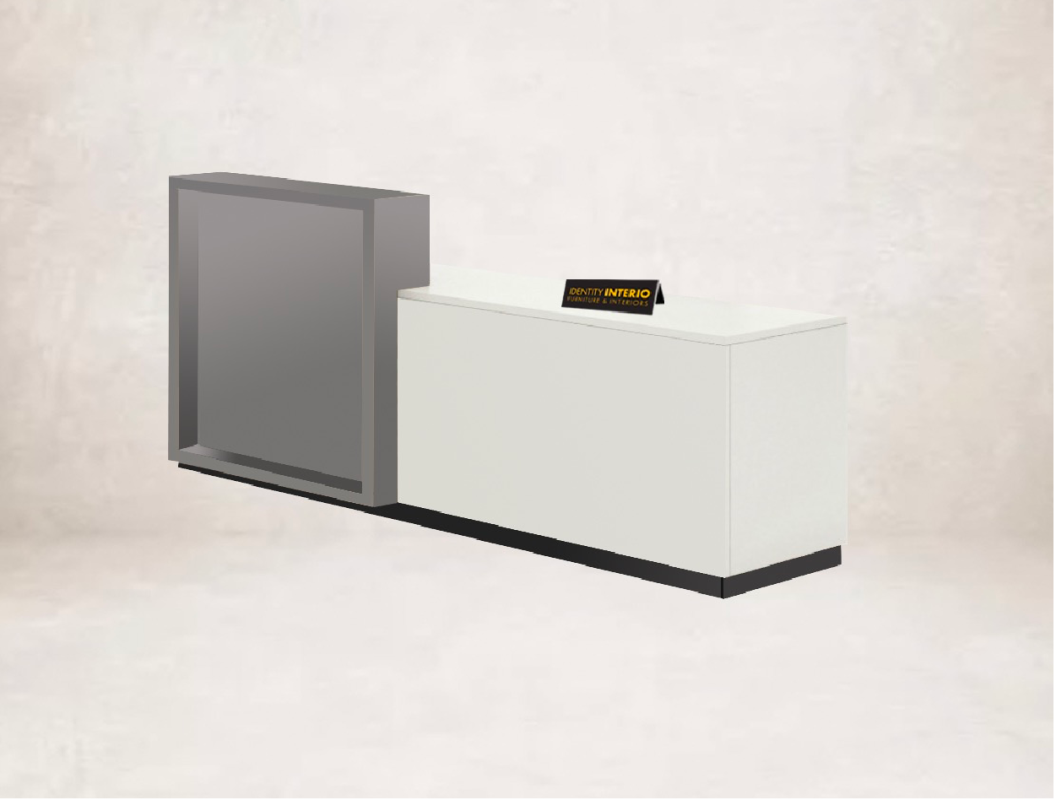reception-counter