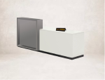 reception-counter