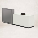 reception-counter