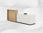 reception-desk-woodgrain -white