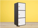 find online Filing cabinet for offices