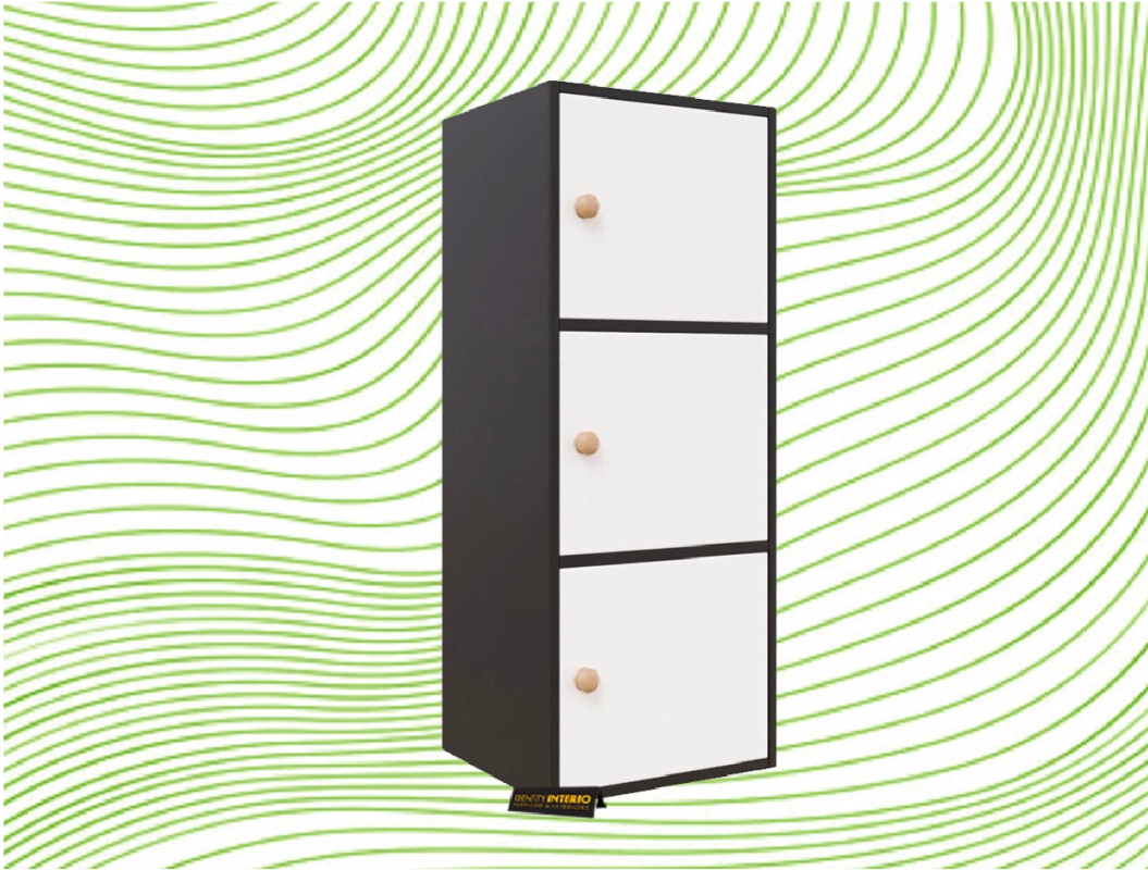 Filing cabinet for offices