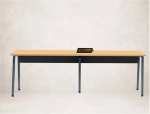 Lanier workstations for 2