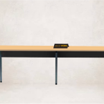 Lanier workstations for 2