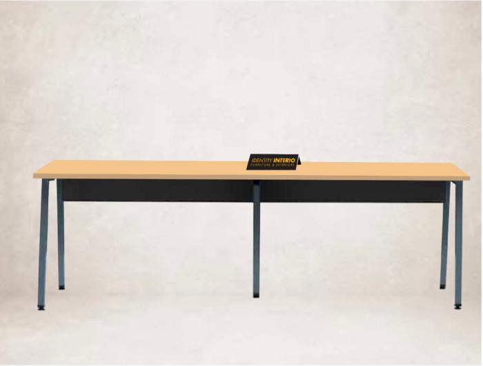 Lanier workstations for 2
