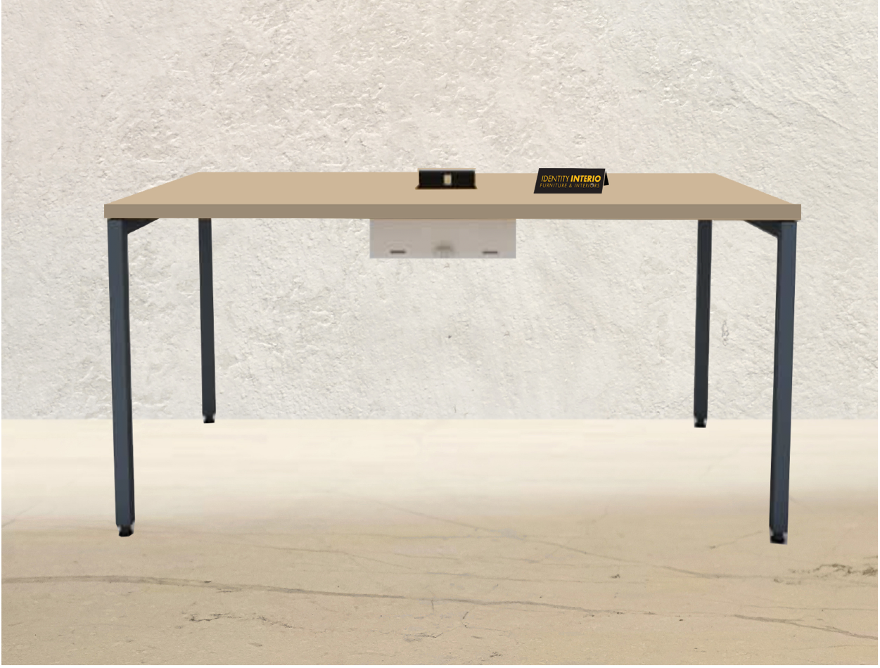 Executive workstation desk for offices Executive workstation desk