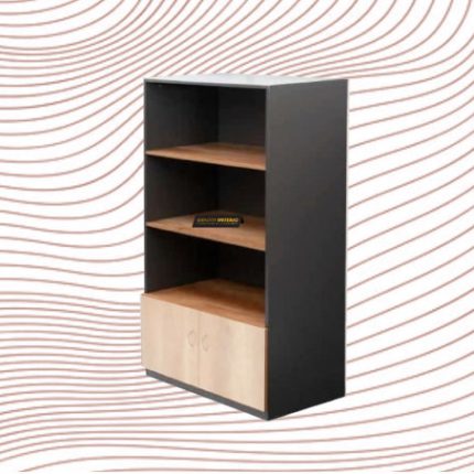 Office storage unit