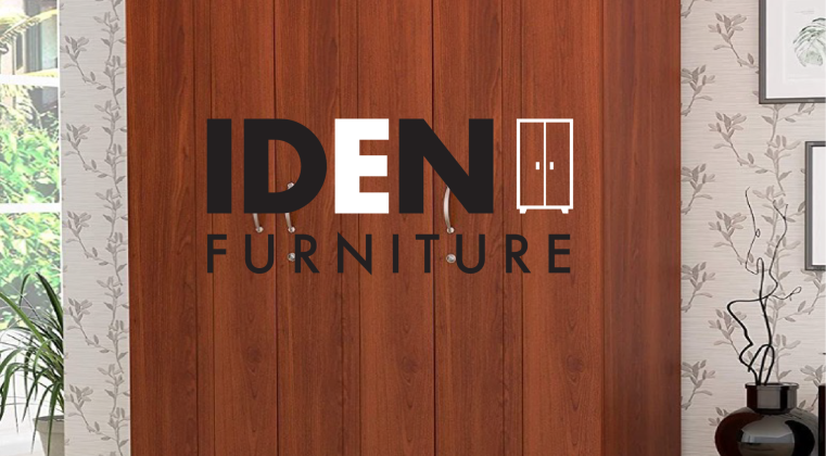 Lowest priced 3 door wardrobes